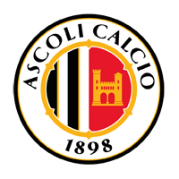 ASCOLI Calcio 1898 FC SpA